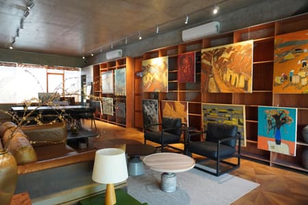 TAA OFFICE